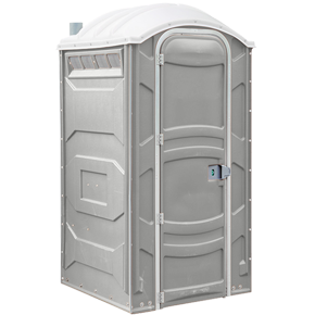 Contact Claremore Porta Potty