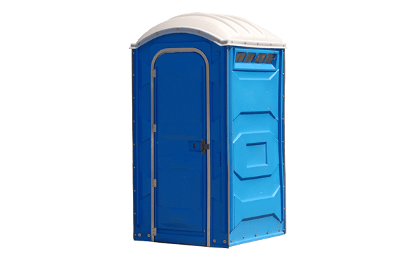 Standard Porta Potty Rentals Claremore OK